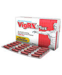 VigRX Plus